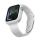 Uniq Lino do Apple Watch dove white UNIQ-44MM-LINOWHT - 1082190 - zdjęcie 3